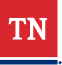 TN