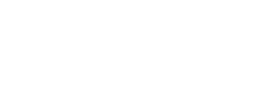 TN SWAC