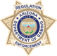 Arizona Department of Gaming