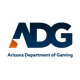 Arizona Department of Gaming