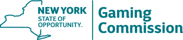 New York State Gaming Commission