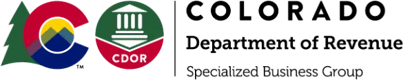 Division of Gaming (Department of Revenue)