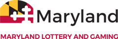 Maryland Lottery & Gaming