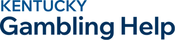 Kentucky Council on Problem Gambling