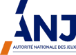 ANJ