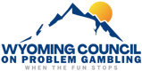 Wyoming Council on Problem Gambling