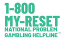1-800-MY-RESET