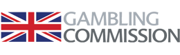 UK Gambling Commission