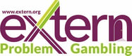 Extern Problem Gambling IE