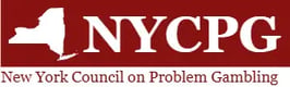 New York Council on Problem Gambling