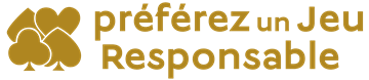 Jeu Responsable