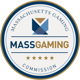 Massachusetts Gaming Commission