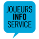 joueurs-info-service.fr