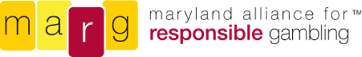 Maryland Alliance for Responsible Gambling