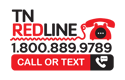 TN Redline