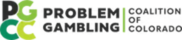 Problem Gambling Coalition of Colorado