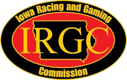 Iowa Racing and Gaming Commission
