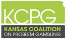 Kansas Coalition on Problem Gambling