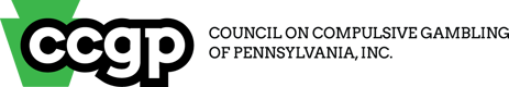 Council on Compulsive Gambling of Pennsylvania