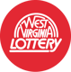West Virginia Lottery
