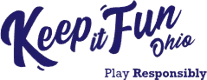 Keep if Fun Ohio - Play Responsibly