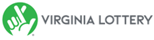 Virginia Lottery