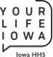 Your Life Iowa - Problem Gambling Help