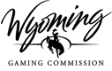 Wyoming Gaming Commission