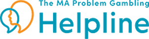 MA Problem Gambling Helpline