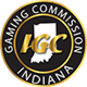 Indiana Gaming Commission