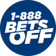1-888-BETSOFF