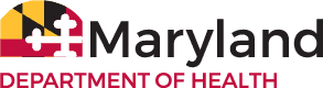 The Maryland Center of Excellence on Problem Gambling