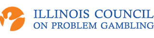 Illinois Council on Problem Gambling