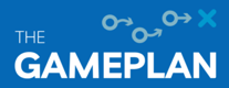 The Gameplan Hub IE
