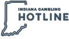 Indiana Gambling Hotline