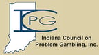 Indiana Council on Problem Gambling