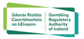 Gambling Regulatory Authority of Ireland
