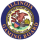 Illinois Gaming Board