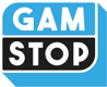 GAMSTOP