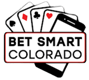 Bet Smart Colorado - Self Exclusion