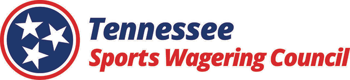 Tennessee Sports Wagering Council