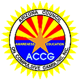 Arizona Council on Compulsive Gambling