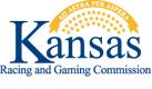 Kansas Racing and Gaming Commission