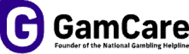 GamCare - National Gambling Helpline