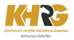 Kentucky Horse Racing & Gaming