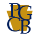Pennsylvania Gaming Control Board
