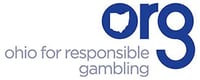 Ohio for Responsible Gambling