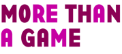 North Carolina Department of Health and Human Services - Problem Gambling
