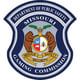 Missouri Gaming Commission
