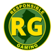 Responsible Gaming New Jersey